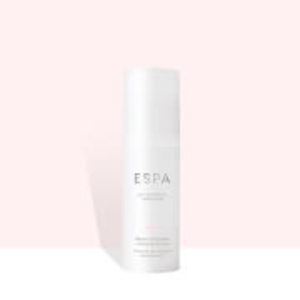 ESPA Repair & Restore Intensive Serum 25ml