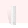 ESPA Repair & Restore Moisturiser 35ml
