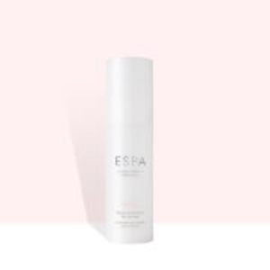 ESPA Repair & Restore Moisturiser 35ml