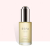 ESPA Replenishing Face Treatment Oil 30ml