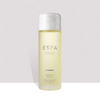 ESPA Resistance Bath Oil 100ml