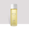 ESPA Resistance Body Oil 100ml