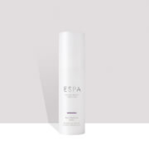ESPA Skin Radiance Mask 35ml