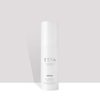 ESPA Skin Radiance Moisturiser 35ml