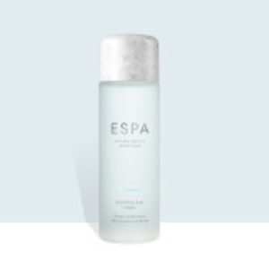 ESPA Soothing Eye Lotion 100ml
