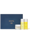 ESPA Time for Calm