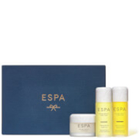 ESPA Time for Calm