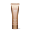 ESPA Tinted Moisturiser SPF 15 - Blush