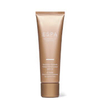 ESPA Tinted Moisturiser SPF 15 - Nude