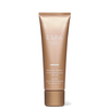 ESPA Tinted Moisturiser SPF 15 - Tan