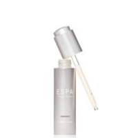 ESPA Tri-Active Advanced ProBiome Serum 30ml