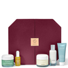 ESPA Tri-Active™ Regenerating Collection (Worth £239)