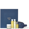ESPA Ultimate Sleep Collection (Worth £111.00)