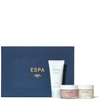 ESPA Winter Comforts (Worth £54.00)