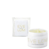 Eve Lom Cleanser 200ml and 3 Muslin Cloths
