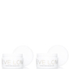 Eve Lom Cleanser Duo