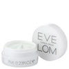 Eve Lom Cuticle Cream 7ml