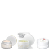 Eve Lom Instant Radiance Set (Worth £143.00)
