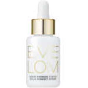 Eve Lom Intense Firming Serum 30ml