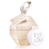 Eve Lom Kiss Mix Disco Ball