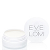 Eve Lom Kiss Mix Lip Treatment (7ml)