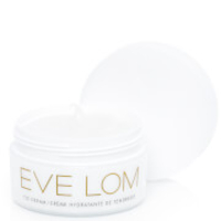 Eve Lom TLC Cream 50ml