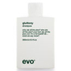 Evo Gluttony Shampoo (300ml)