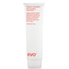 Evo Happy Campers Hard Working Leave In Moisturiser (150ml)