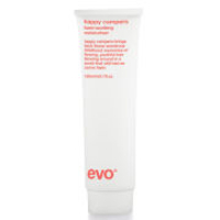 Evo Happy Campers Hard Working Leave In Moisturiser (150ml)