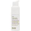 evo Haze Styling Powder Spray 50ml