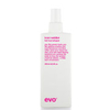 Evo Icon Welder Hot Tool Shaper (200ml)