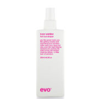 Evo Icon Welder Hot Tool Shaper (200ml)