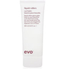 Evo Liquid Rollers Curl Balm (200ml)