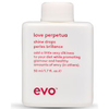Evo Love Perpetua Shine Drops 50ml