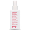 Evo Love Touch Shine Spray (100ml)