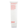Evo Mane Prescription Protein Treatment (150ml)