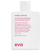 evo Mane Tamer Smoothing Shampoo