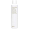 evo Miss Malleable Flexible Hairspray