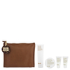 Evo Not a Man Bag Future Zen Set