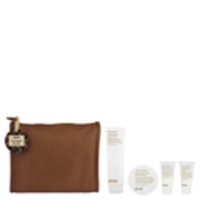 Evo Not a Man Bag Future Zen Set