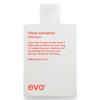 Evo Ritual Salvation Shampoo (300ml)