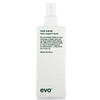 Evo Root Canal Base Support Spray (200ml)