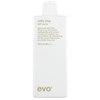 Evo Salty Dog Salt Spray 200ml
