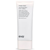 Evo Shape Vixen Body Giving Juice (200ml)