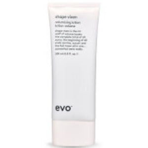 Evo Shape Vixen Body Giving Juice (200ml)