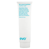 Evo The Great Hydrator Moisture Mask Hydrating Treatment (140ml)