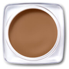 EX1 Cosmetics Delete Concealer 6.5g (Various Shades) - 13.0