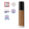 EX1 Cosmetics Delete Fluide Concealer (Various Shades) - 14.0