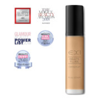EX1 Cosmetics Delete Fluide Concealer (Various Shades) - 3.0