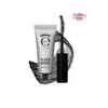 Eyeko Black Magic Mascara Travel Size 4ml